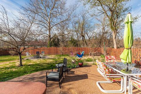 8951 Pardee Rd, Saint Louis, MO 63123 photo 59