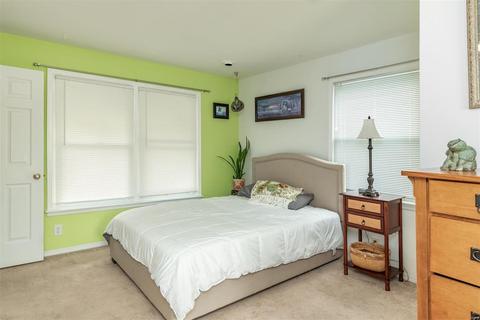 8951 Pardee Rd, Saint Louis, MO 63123 photo 37