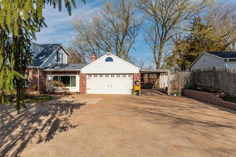 8951 Pardee Rd, Saint Louis, MO 63123 photo 42