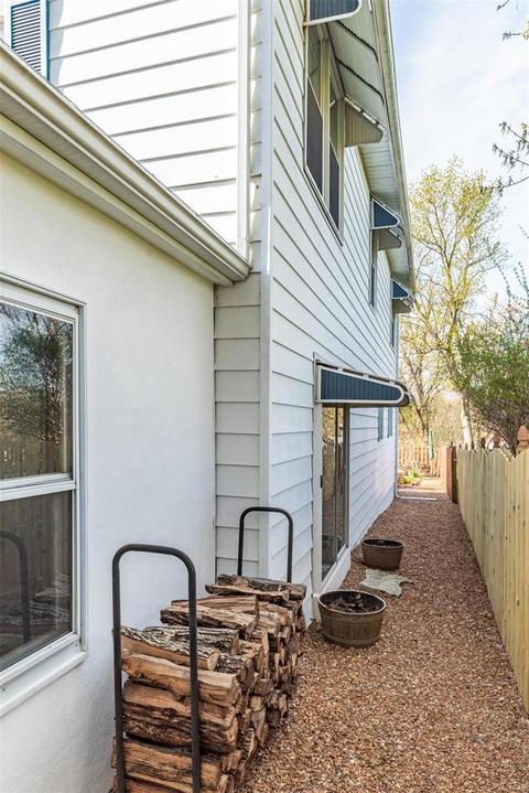 8951 Pardee Rd, Saint Louis, MO 63123 photo 61