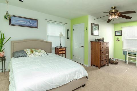 8951 Pardee Rd, Saint Louis, MO 63123 photo 35