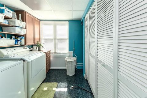 8951 Pardee Rd, Saint Louis, MO 63123 photo 22