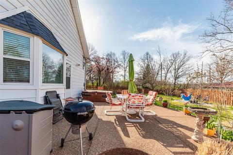 8951 Pardee Rd, Saint Louis, MO 63123 photo 57
