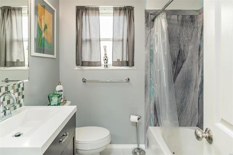8951 Pardee Rd, Saint Louis, MO 63123 photo 23