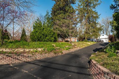8951 Pardee Rd, Saint Louis, MO 63123 photo 40