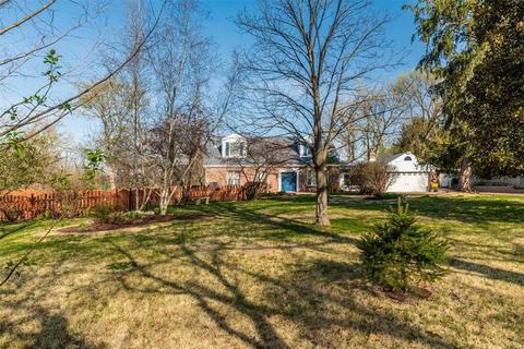 8951 Pardee Rd, Saint Louis, MO 63123 photo 49