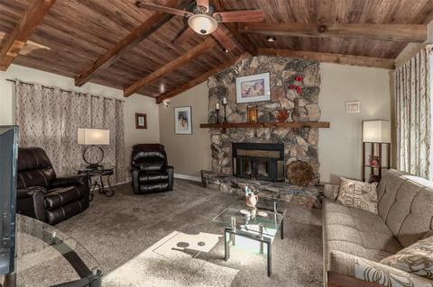 8951 Pardee Rd, Saint Louis, MO 63123 photo 9