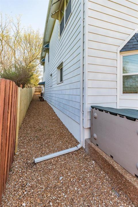 8951 Pardee Rd, Saint Louis, MO 63123 photo 60