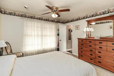 8951 Pardee Rd, Saint Louis, MO 63123 photo 30