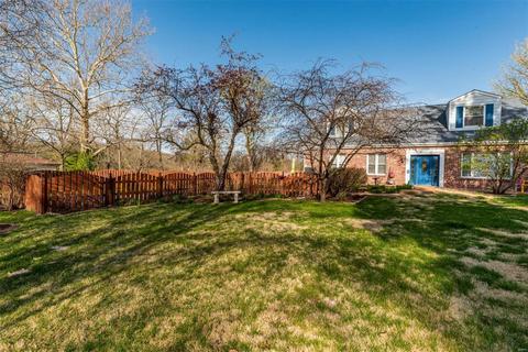 8951 Pardee Rd, Saint Louis, MO 63123 photo 45