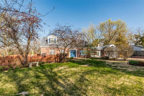 8951 Pardee Rd, Saint Louis, MO 63123 photo 48