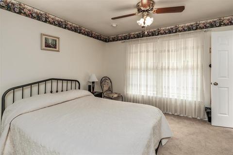 8951 Pardee Rd, Saint Louis, MO 63123 photo 29