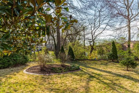 8951 Pardee Rd, Saint Louis, MO 63123 photo 51