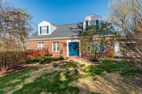 8951 Pardee Rd, Saint Louis, MO 63123 photo 44