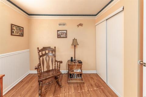 8951 Pardee Rd, Saint Louis, MO 63123 photo 39