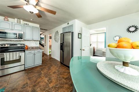 8951 Pardee Rd, Saint Louis, MO 63123 photo 20