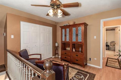 8951 Pardee Rd, Saint Louis, MO 63123 photo 27