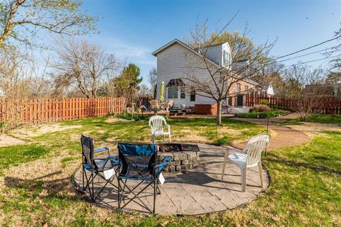 8951 Pardee Rd, Saint Louis, MO 63123 photo 55