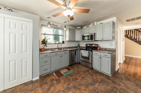 8951 Pardee Rd, Saint Louis, MO 63123 photo 19