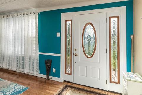 8951 Pardee Rd, Saint Louis, MO 63123 photo 8