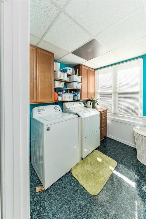 8951 Pardee Rd, Saint Louis, MO 63123 photo 21