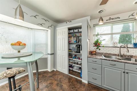 8951 Pardee Rd, Saint Louis, MO 63123 photo 18