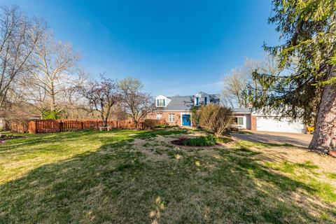 8951 Pardee Rd, Saint Louis, MO 63123 photo 47