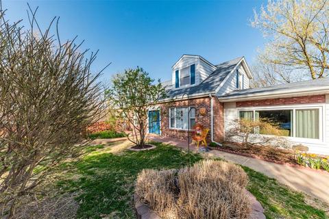 8951 Pardee Rd, Saint Louis, MO 63123 photo 43