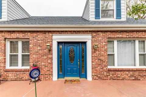 8951 Pardee Rd, Saint Louis, MO 63123 photo 2