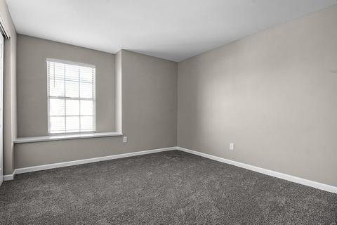 701 Ridgeside #K, Ballwin, MO 63021 photo 13