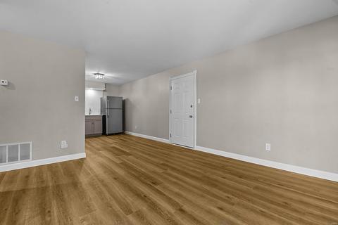 701 Ridgeside #K, Ballwin, MO 63021 photo 8