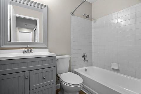 701 Ridgeside #K, Ballwin, MO 63021 photo 14