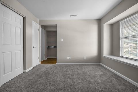 701 Ridgeside #K, Ballwin, MO 63021 photo 9