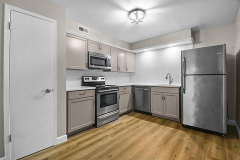 701 Ridgeside #K, Ballwin, MO 63021 photo 5