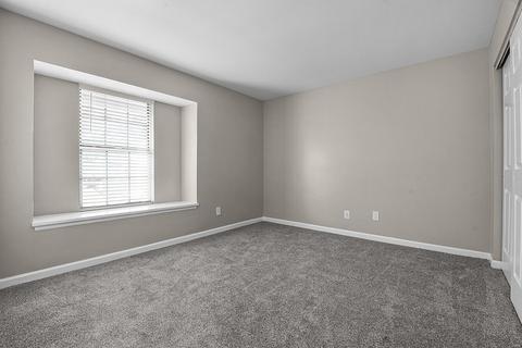 701 Ridgeside #K, Ballwin, MO 63021 photo 10
