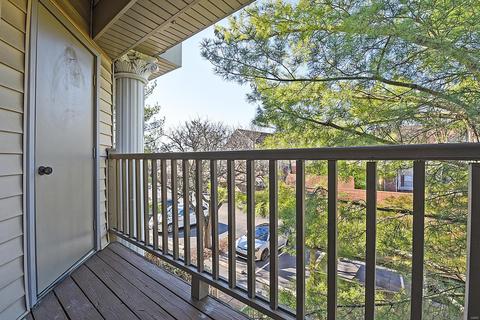 701 Ridgeside #K, Ballwin, MO 63021 photo 16