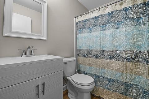 701 Ridgeside #K, Ballwin, MO 63021 photo 11