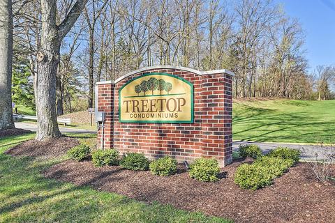 701 Ridgeside #K, Ballwin, MO 63021 photo 18