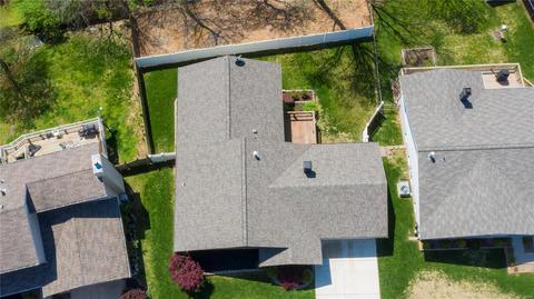 638 Showplace, Ballwin, MO 63021 photo 23