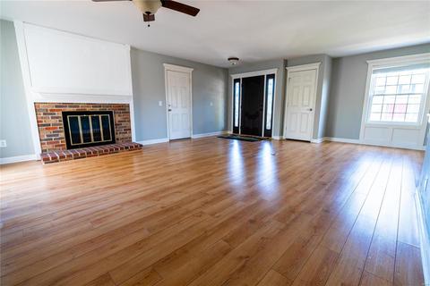 638 Showplace, Ballwin, MO 63021 photo 7