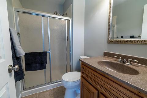 638 Showplace, Ballwin, MO 63021 photo 17