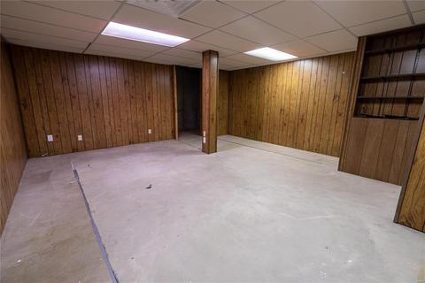 638 Showplace, Ballwin, MO 63021 photo 22