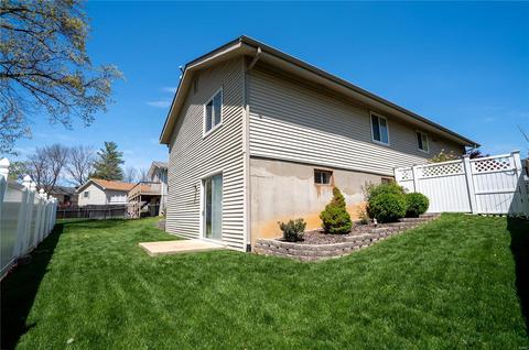 638 Showplace, Ballwin, MO 63021 photo 25