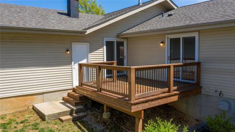 638 Showplace, Ballwin, MO 63021 photo 24