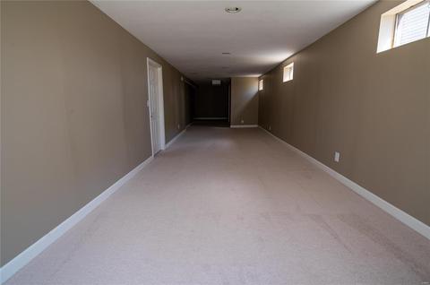 638 Showplace, Ballwin, MO 63021 photo 28