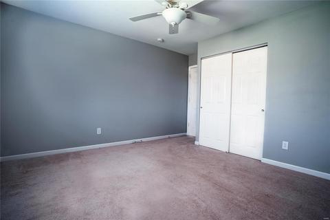 638 Showplace, Ballwin, MO 63021 photo 18