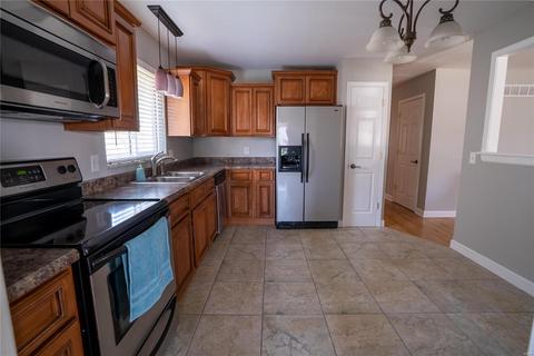 638 Showplace, Ballwin, MO 63021 photo 10