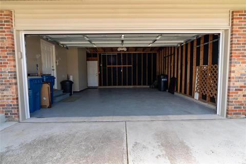 638 Showplace, Ballwin, MO 63021 photo 20