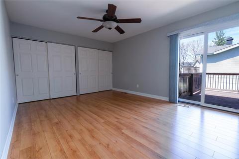 638 Showplace, Ballwin, MO 63021 photo 15