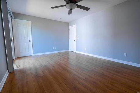 638 Showplace, Ballwin, MO 63021 photo 16